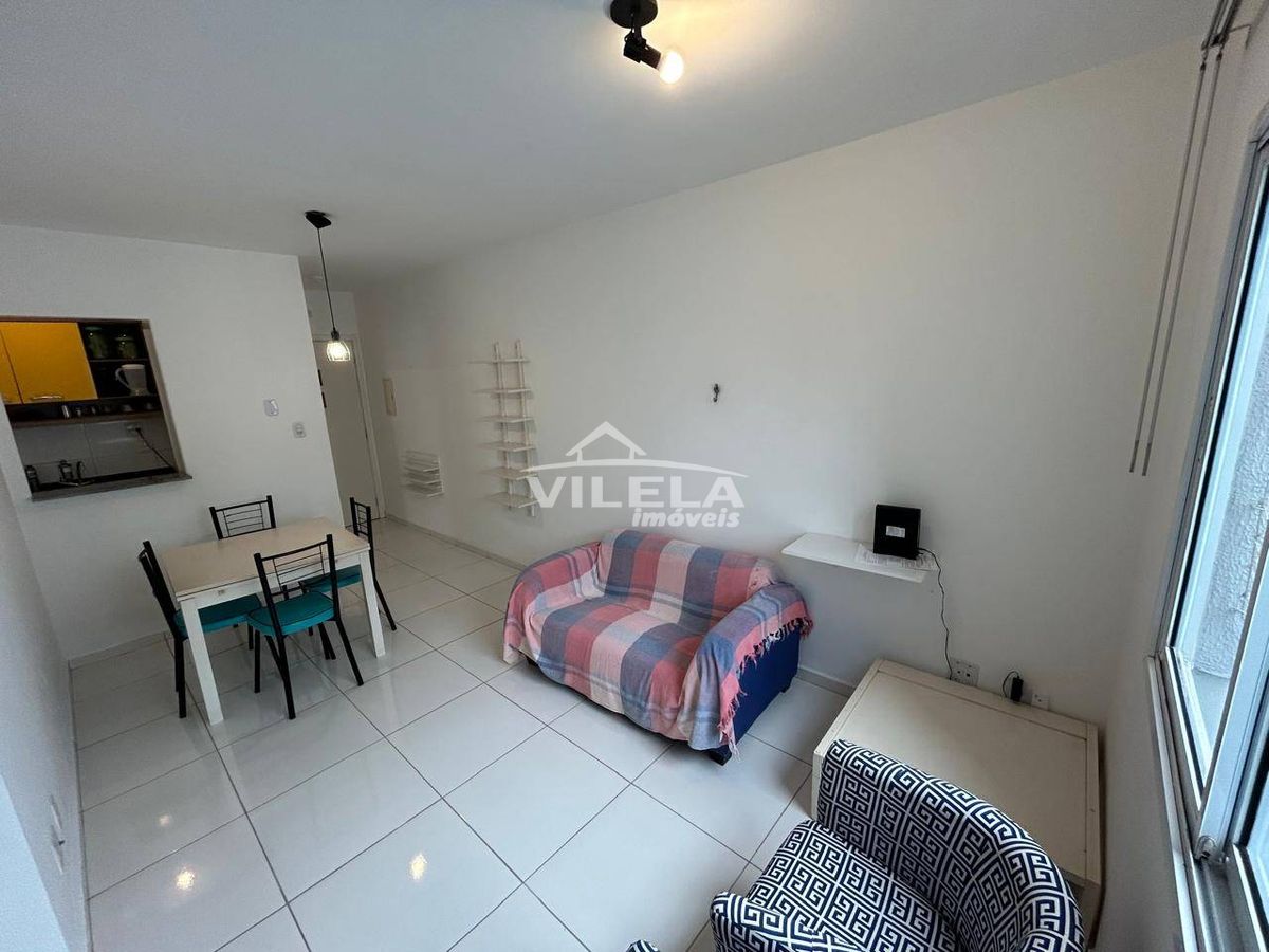 Apartamento condomínio martinica i para venda-martin de sá-caraguatatuba-sp
