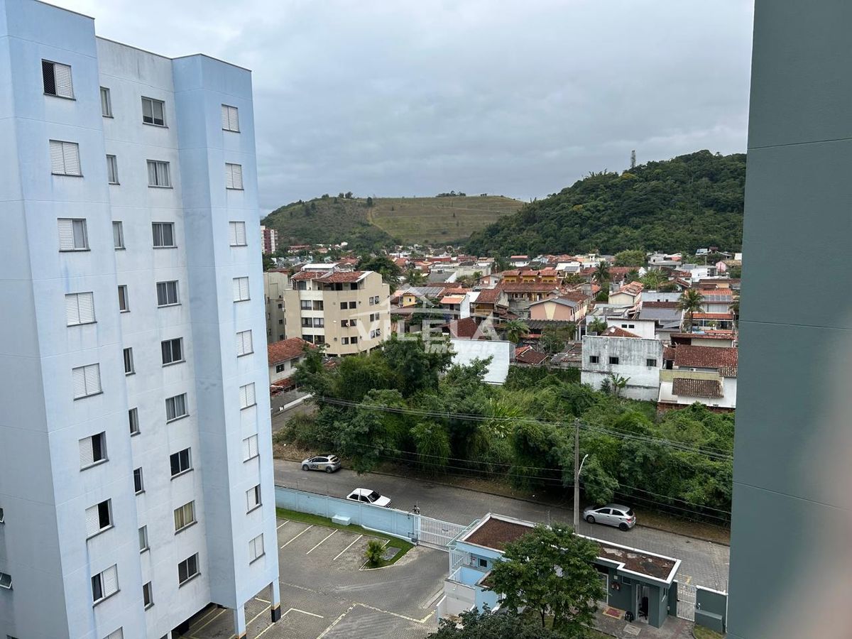 Apartamento condomínio martinica i para venda-martin de sá-caraguatatuba-sp