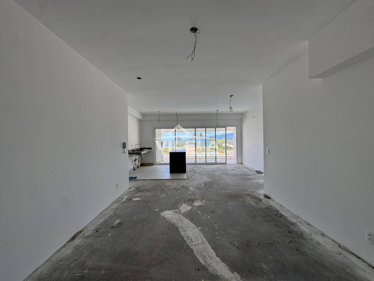 Apartamento alto padrão- edifício calabasas risort-indaiá caraguatatuba-sp