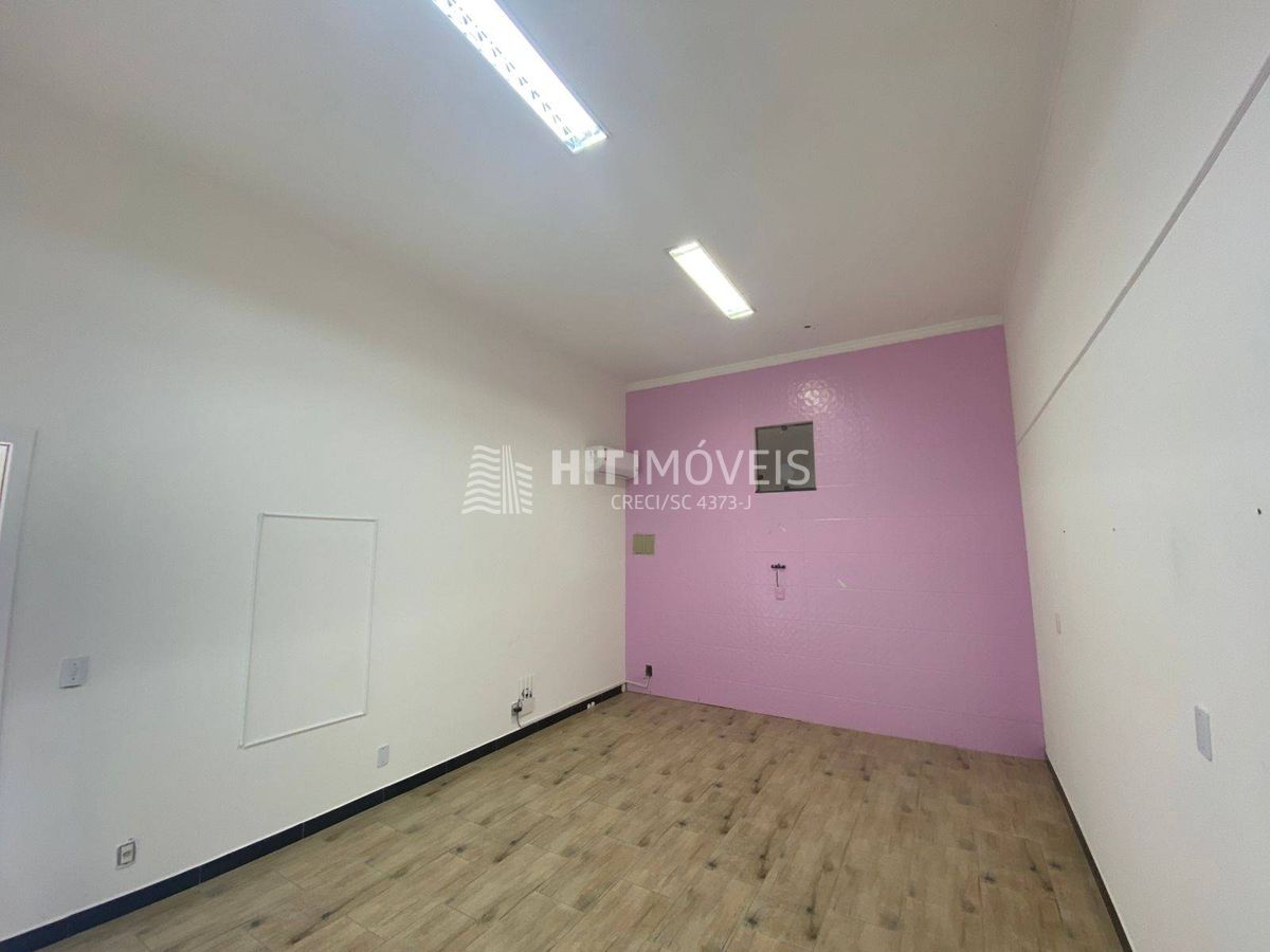 Sala comercial - centro - ituporanga - sc - foto 4