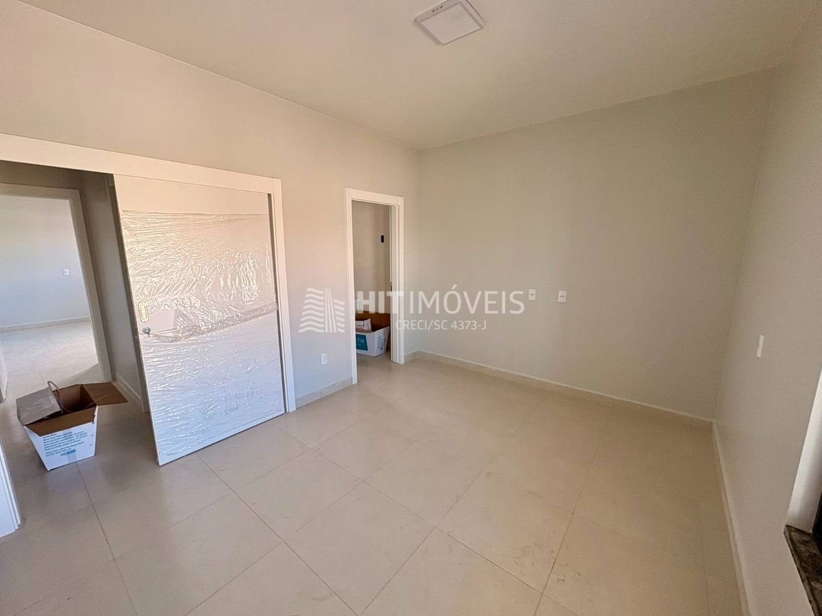 Apartamento - loteamento joão paulo neto - ituporanga - sc