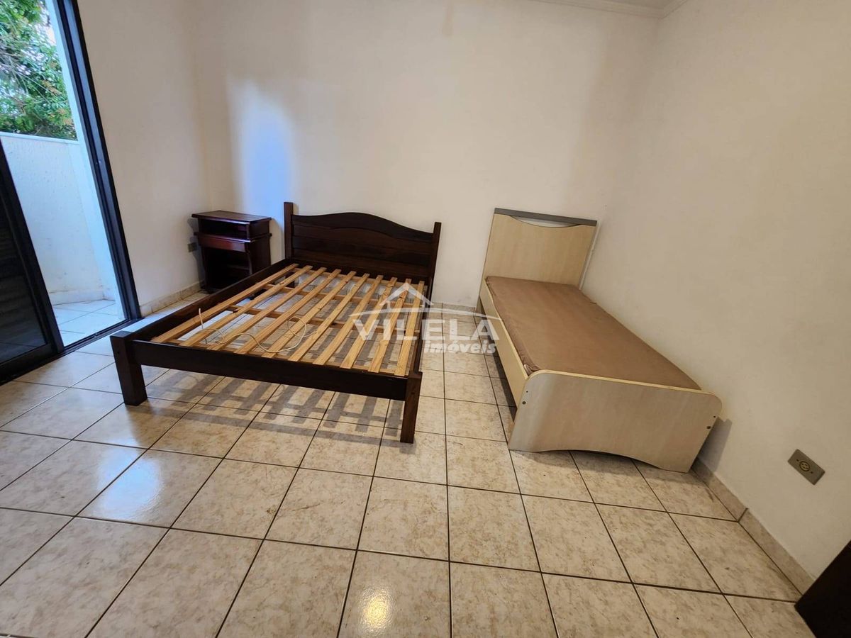 Apartamento ótimo-locação definitiva-indaiá-caraguatatuba-sp - foto 10