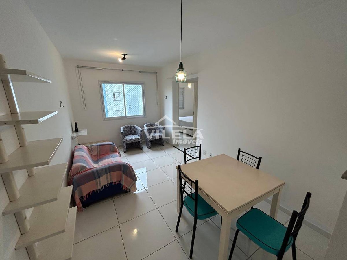 Apartamento condomínio martinica i para venda-martin de sá-caraguatatuba-sp