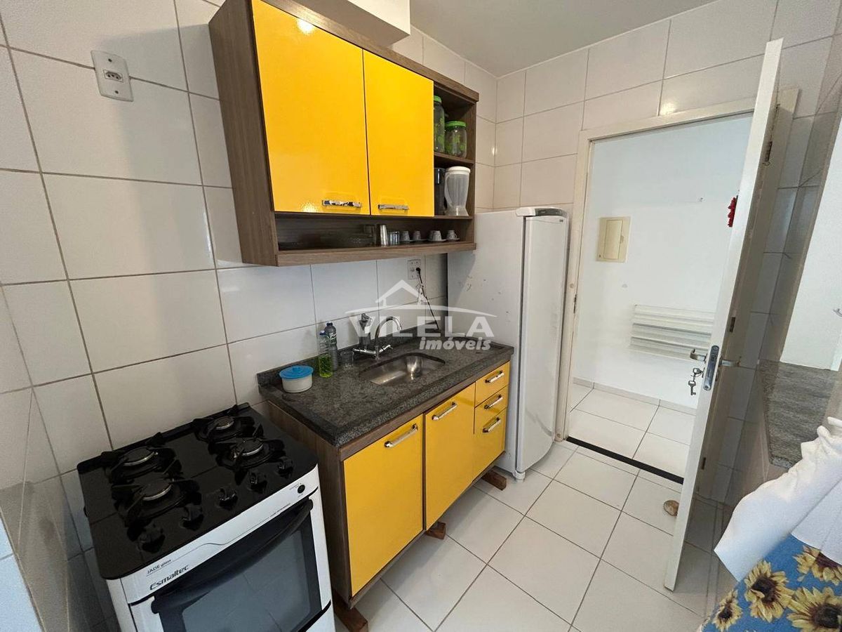 Apartamento condomínio martinica i para venda-martin de sá-caraguatatuba-sp