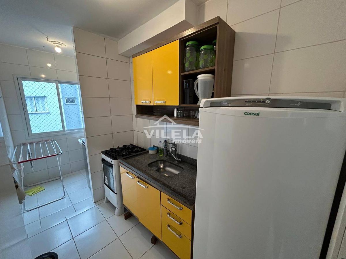 Apartamento condomínio martinica i para venda-martin de sá-caraguatatuba-sp