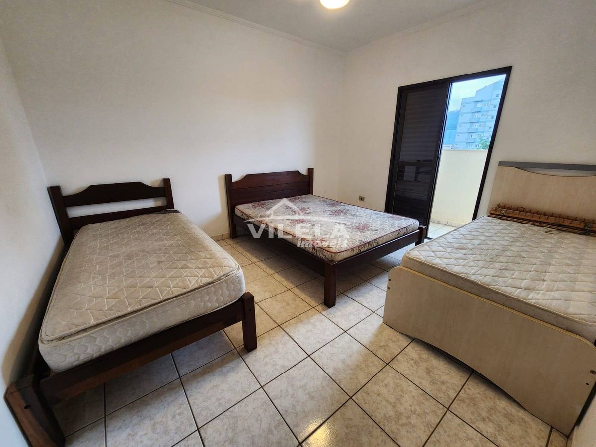 Apartamento ótimo-locação definitiva-indaiá-caraguatatuba-sp - foto 7