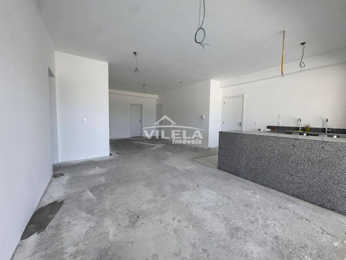 Apartamento alto padrão- edifício calabasas risort-indaiá caraguatatuba-sp