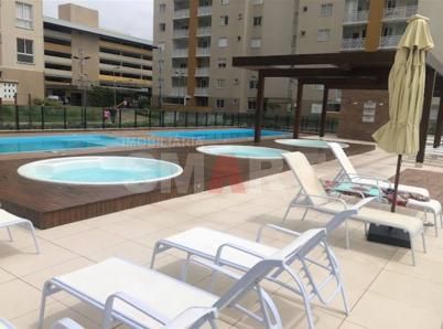 Apartamento Barra Velha 2 Quartos