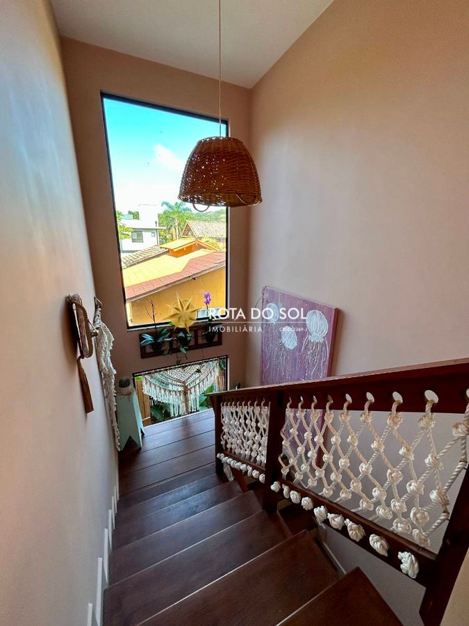 Casa à venda 4 quartos com piscina Praia Mariscal Bombinhas SC - 33