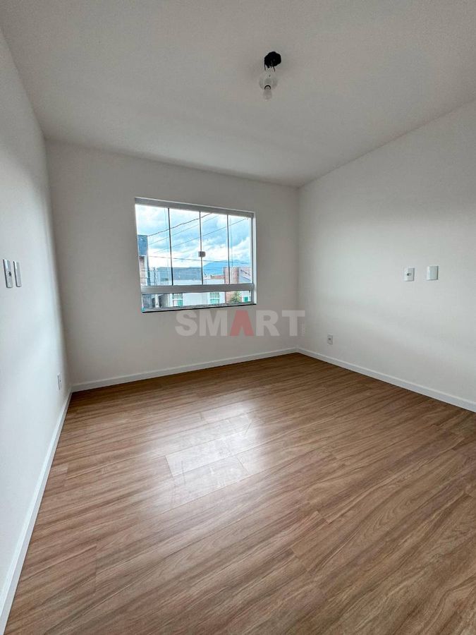 Casa Geminada com 1 Suíte e 2 Dormitórios em Três Rios do Sul