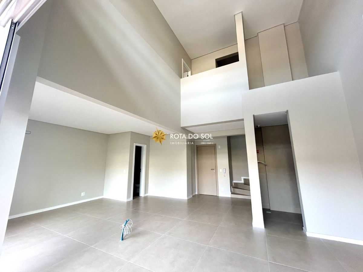 Reserva Mariscal Apartamento Garden 2 suítes à venda Praia Mariscal — foto 7