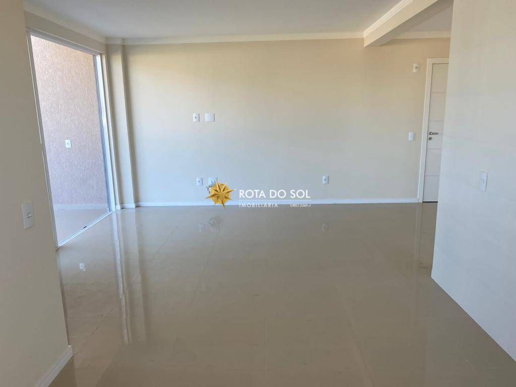 Villa Piana Cobertura nova 3 suítes à venda Praia de Bombinhas SC — foto 10
