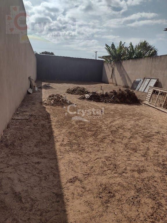 Terreno em Vila São João - Avaré. Foto 5