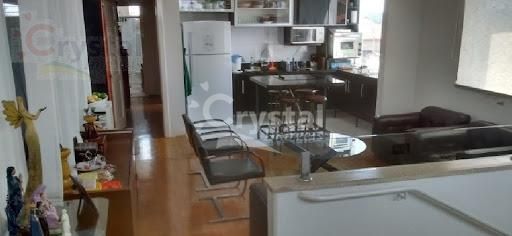 Casa, Centro - Avaré. Foto 5