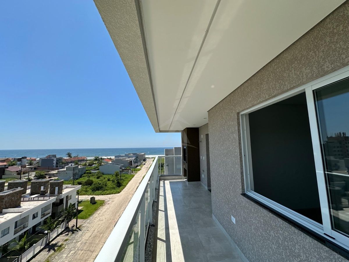 Residencial florence