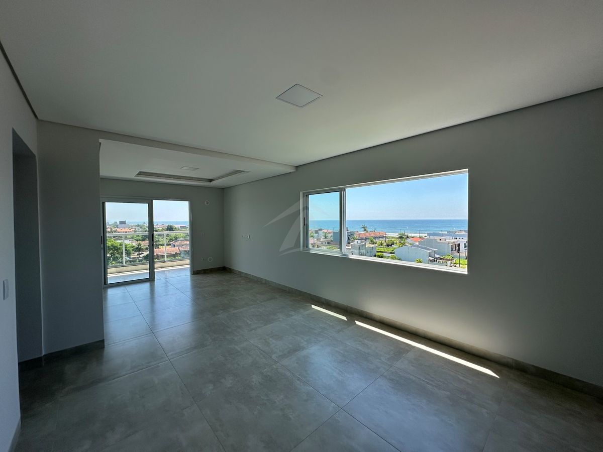 Residencial florence