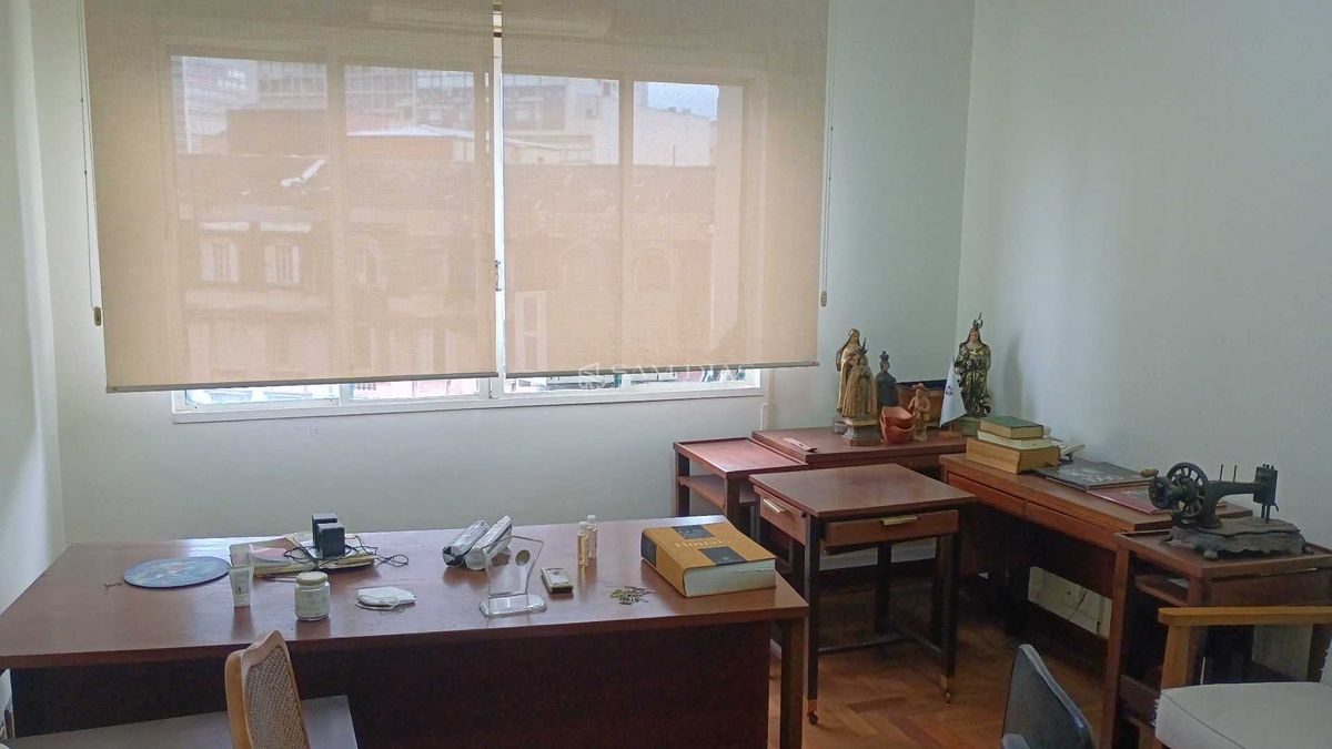 Sala-Conjunto, 73 m² - Foto 6