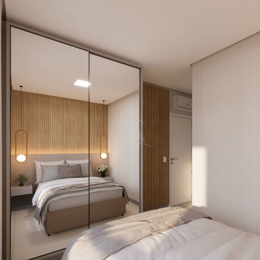 Residencial wave