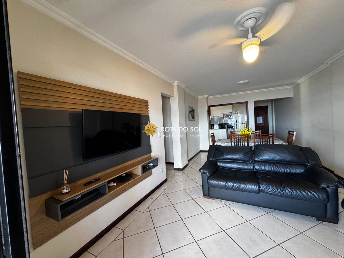 Laélia Purpurata Apartamento 3 quartos vista mar à venda Praia Centro Bombinhas SC - 10