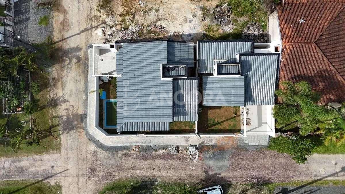 Casa, 1 quarto, 61 m² - Foto 14