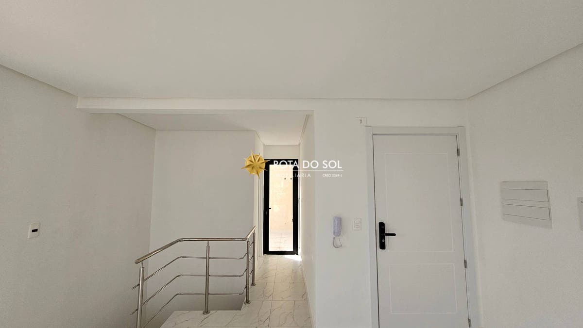 Beach House Cobertura Duplex 3 Suítes Praia Mariscal Bombinhas Sc - 11