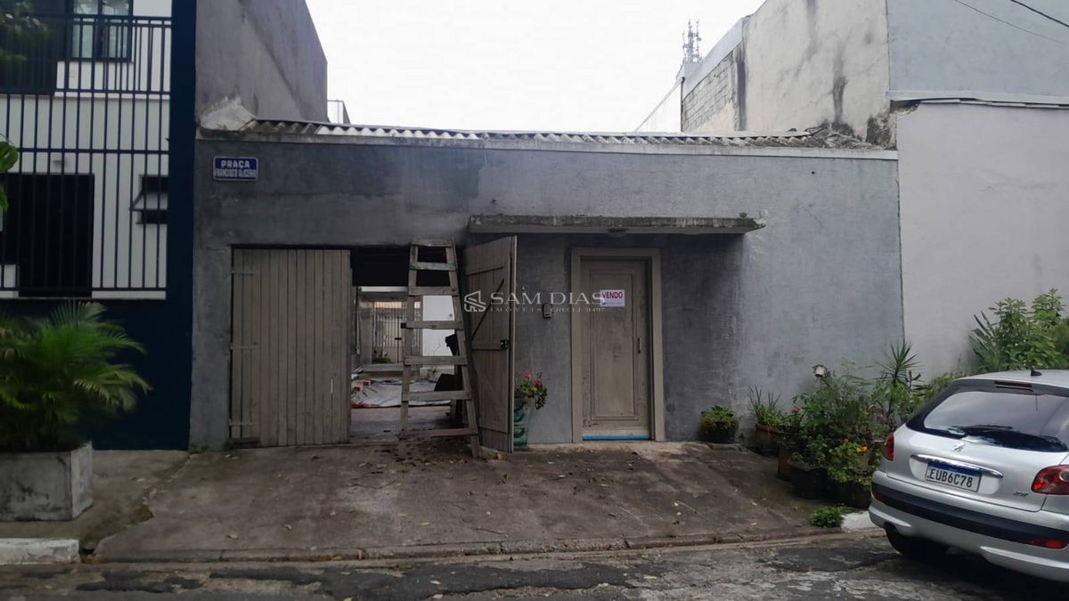 Casa, 2 quartos, 239 m² - Foto 8