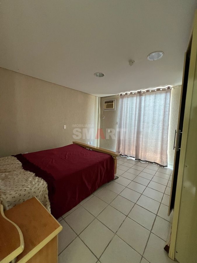 Cobertura na Vila Nova!!!!