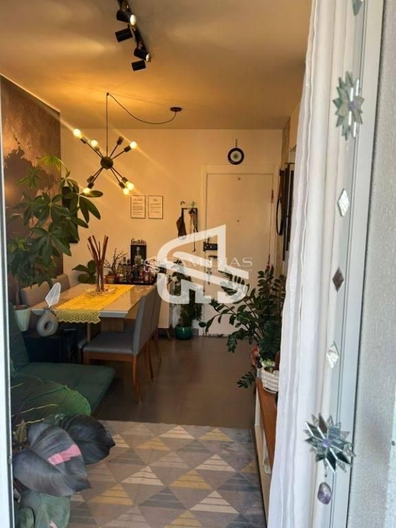 Apartamento, 2 quartos, 57 m² - Foto 23