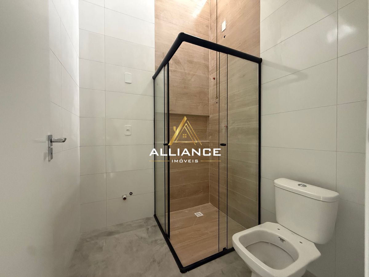 Sobrado, 2 quartos, 75 m² - Foto 15