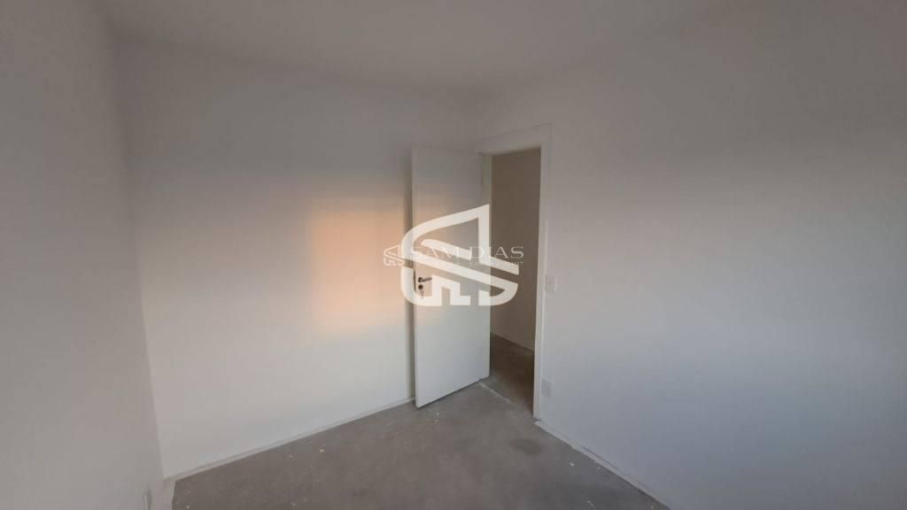 Apartamento, 2 quartos, 43 m² - Foto 12