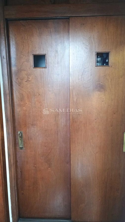 Sala-Conjunto, 73 m² - Foto 9