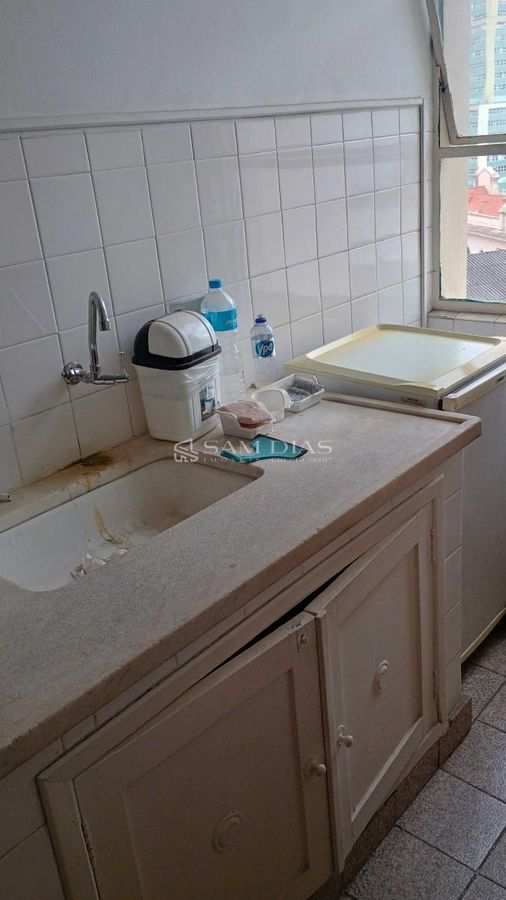 Sala-Conjunto, 73 m² - Foto 11