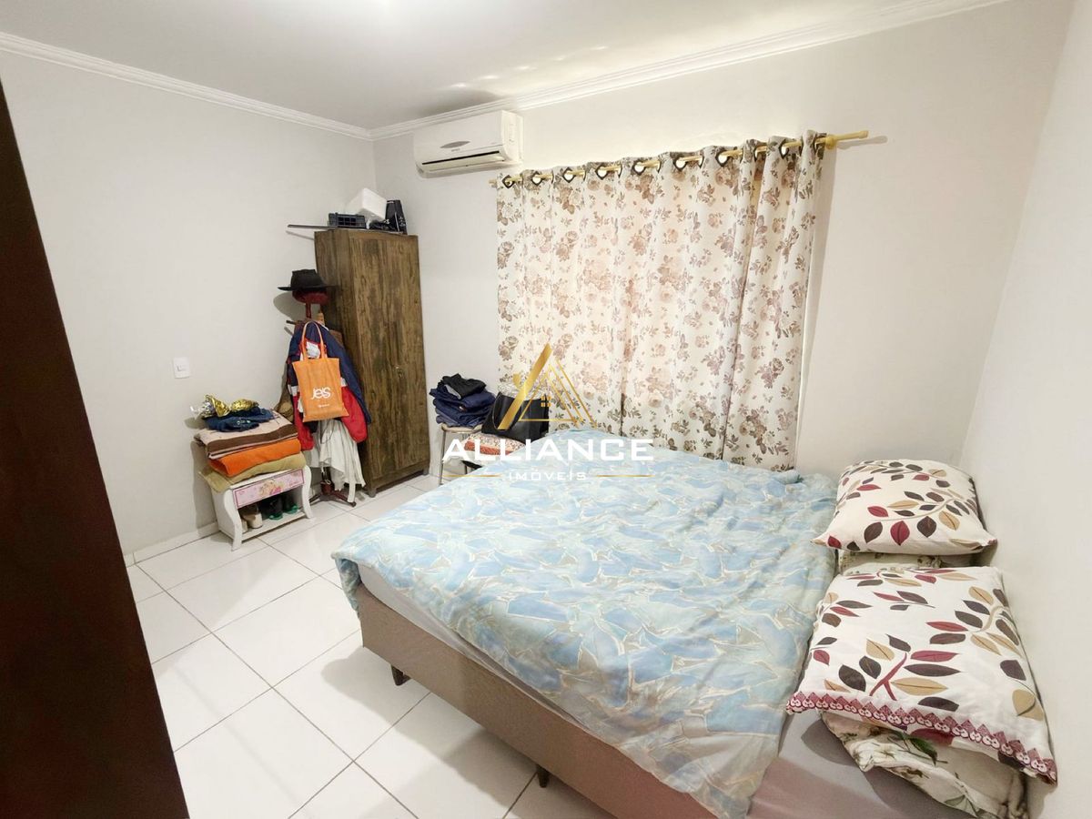 Apartamento, 2 quartos, 63 m² - Foto 8
