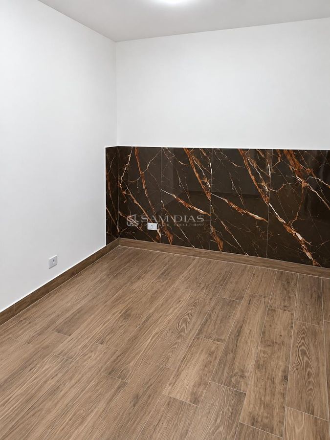 Apartamento, 1 quarto, 31 m² - Foto 7