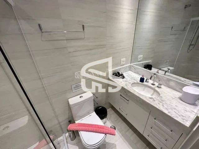 Casa, 3 quartos, 120 m² - Foto 4