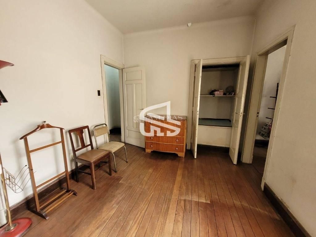 Casa, 3 quartos, 120 m² - Foto 15