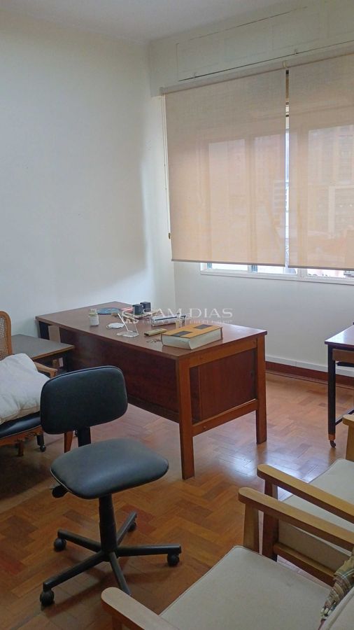 Sala-Conjunto, 73 m² - Foto 7