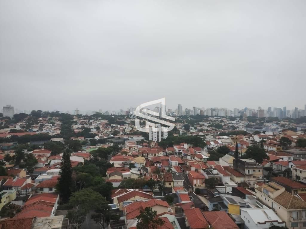 Apartamento, 3 quartos, 133 m² - Foto 21