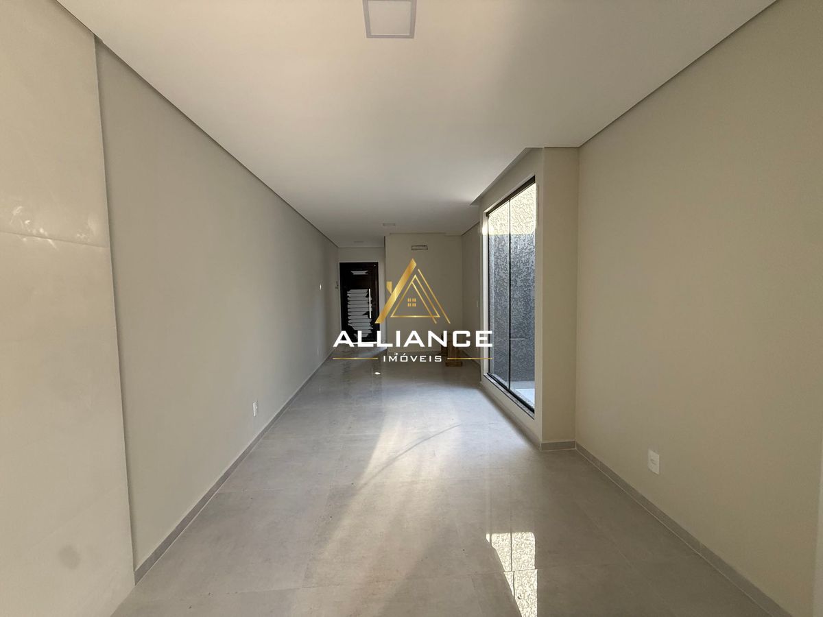 Casa, 2 quartos, 71 m² - Foto 5