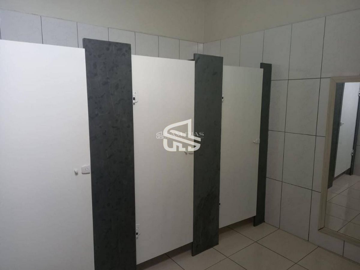 Sala-Conjunto, 450 m² - Foto 32