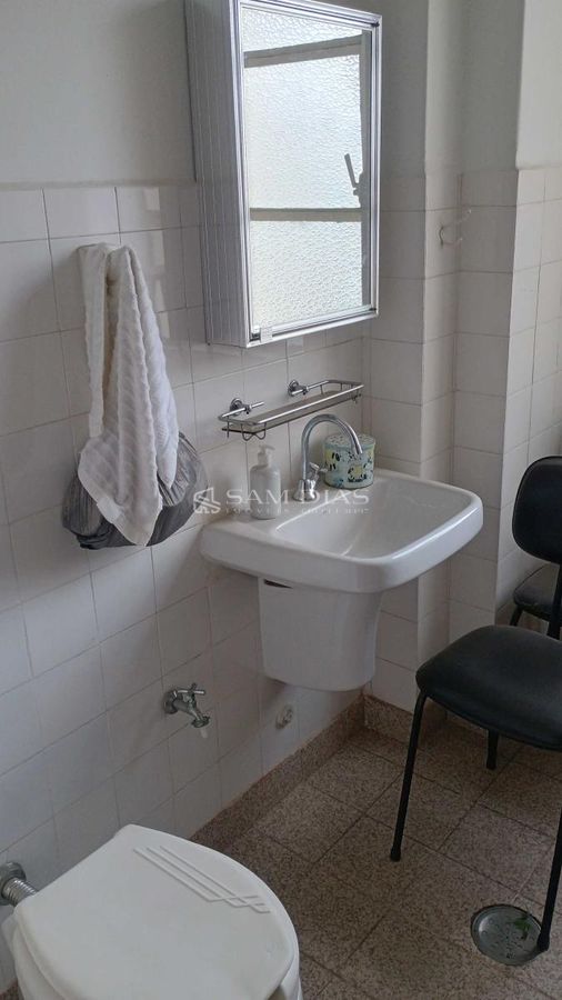 Sala-Conjunto, 73 m² - Foto 14