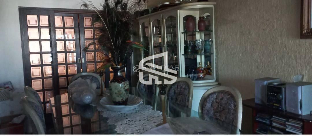 Casa, 4 quartos, 828 m² - Foto 7