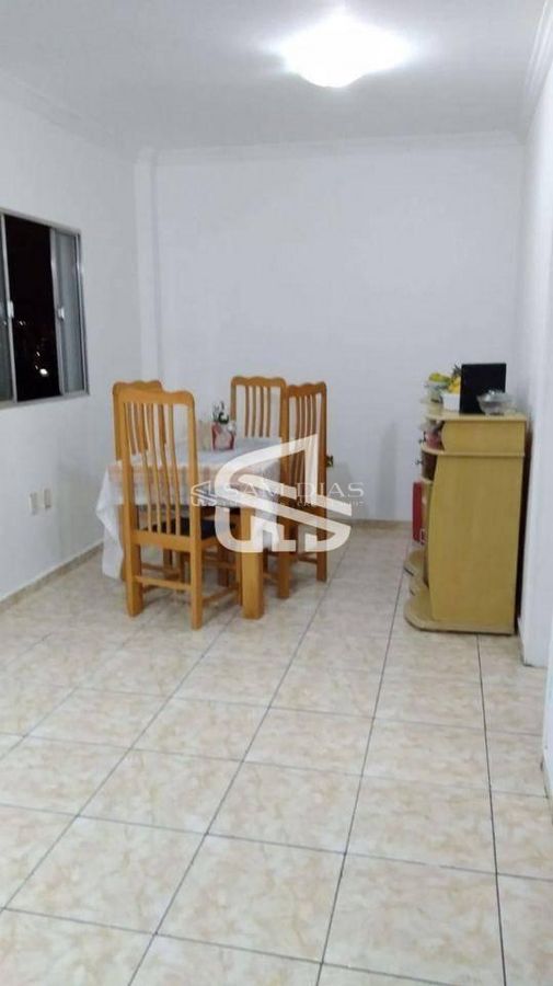 Apartamento, 3 quartos, 88 m² - Foto 39