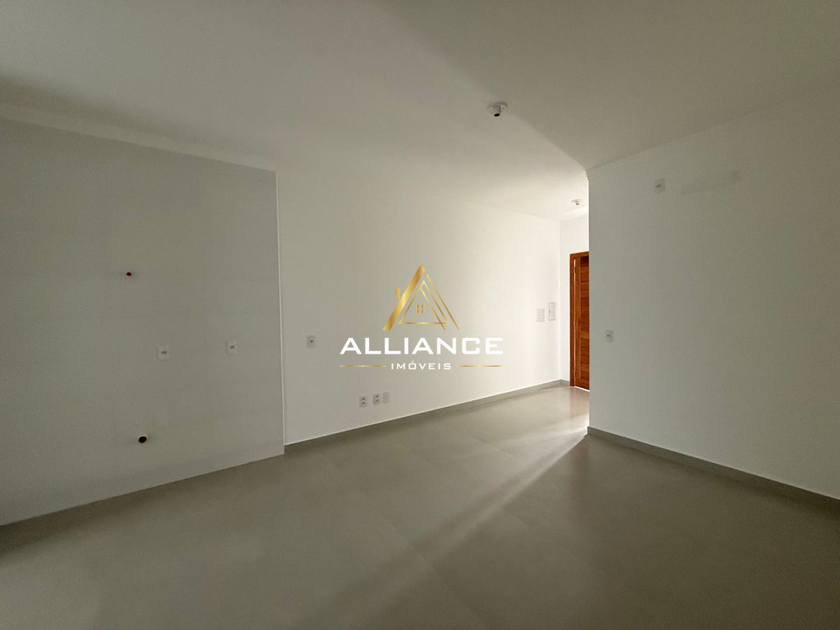 Casa, 2 quartos, 60 m² - Foto 22