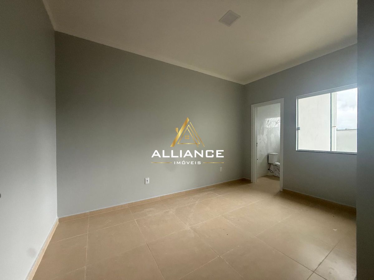 Casa, 2 quartos, 71 m² - Foto 6