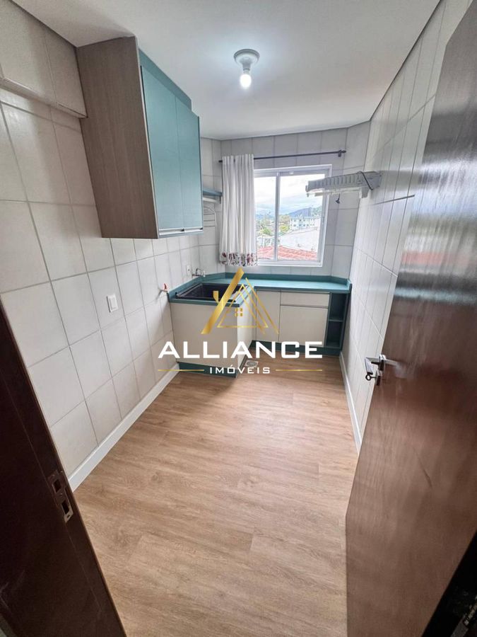 Apartamento, 3 quartos, 113 m² - Foto 3
