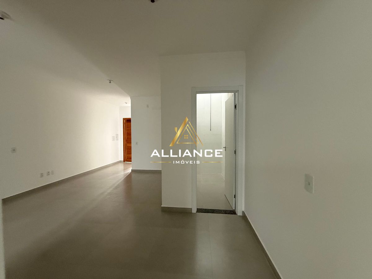 Casa, 2 quartos, 60 m² - Foto 20