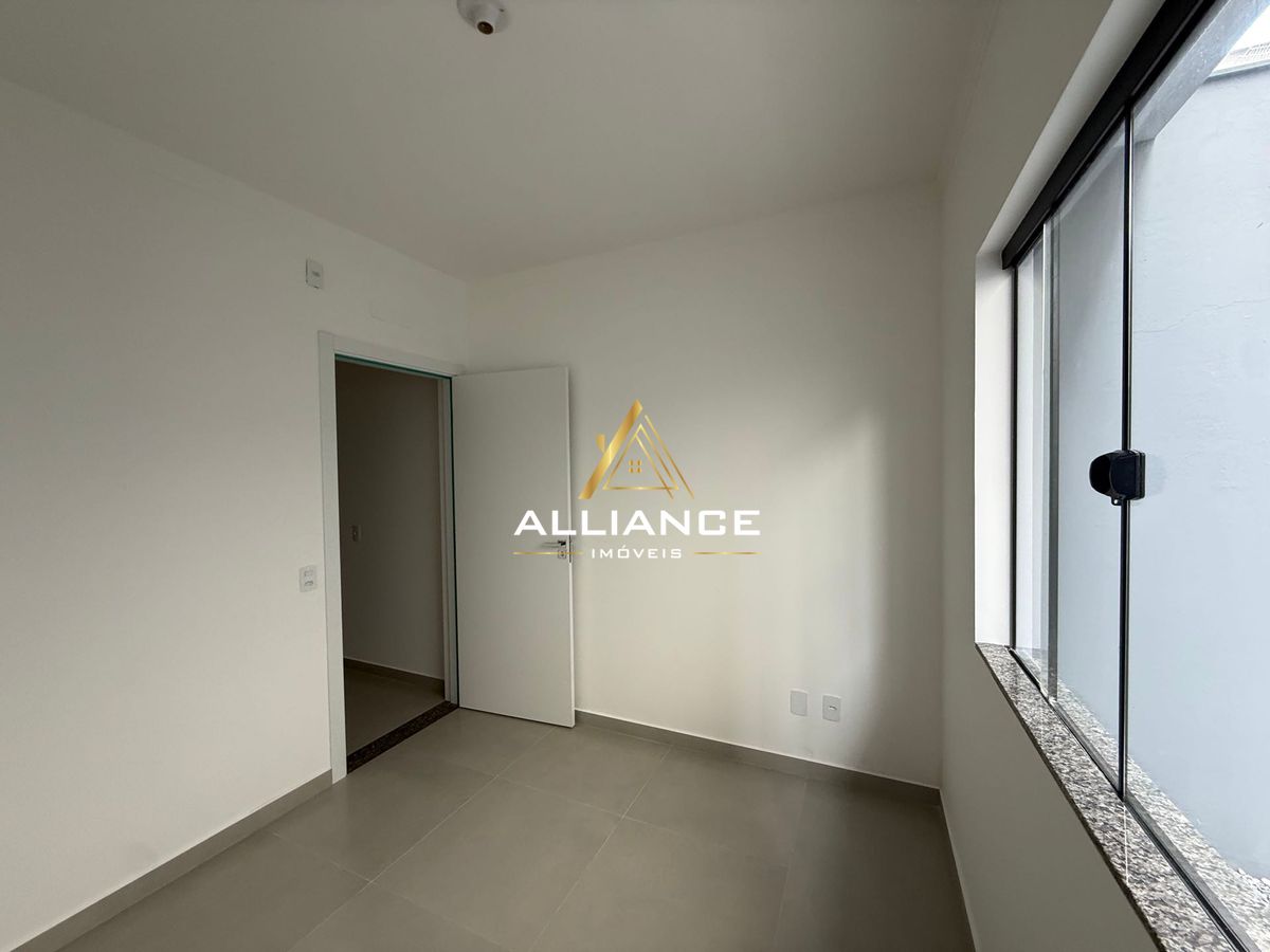 Casa, 2 quartos, 60 m² - Foto 21