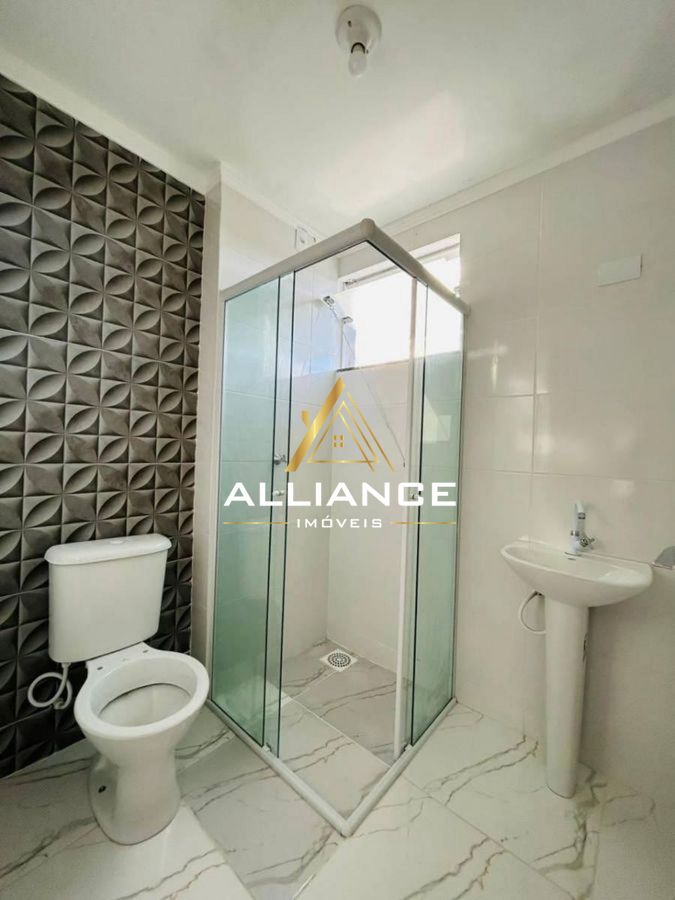 Apartamento, 3 quartos, 107 m² - Foto 3