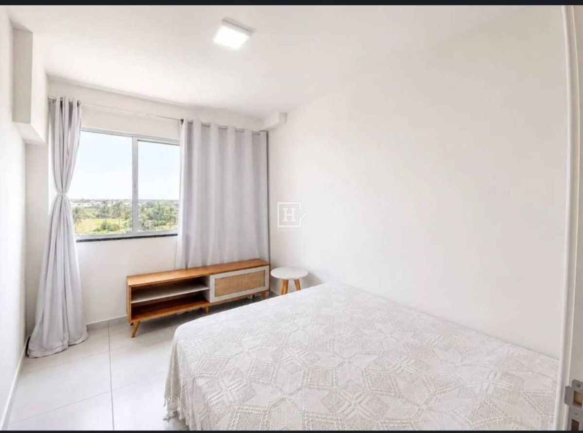 Apartamento, 2 quartos, 59 m² - Foto 9